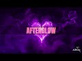 Afterglow – AI R&B Track 🎲  | JedBeats
