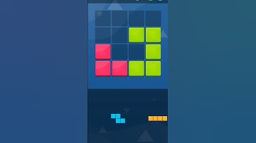 smart puzzle block gameplay level 10 #shorts #shorts