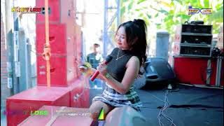 FULL ALBUM HAPPY LOSS - GEBYAR HUT RI KE 79 SEDULUR GANG 2 - PURWOSARI KUDUS