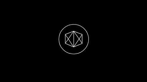 WATCH DOGS Full boot animation