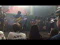 Polyphia - G.O.A.T. VIP Soundcheck Live @ Mavericks, Jacksonville, FL - Apr 9, 2019