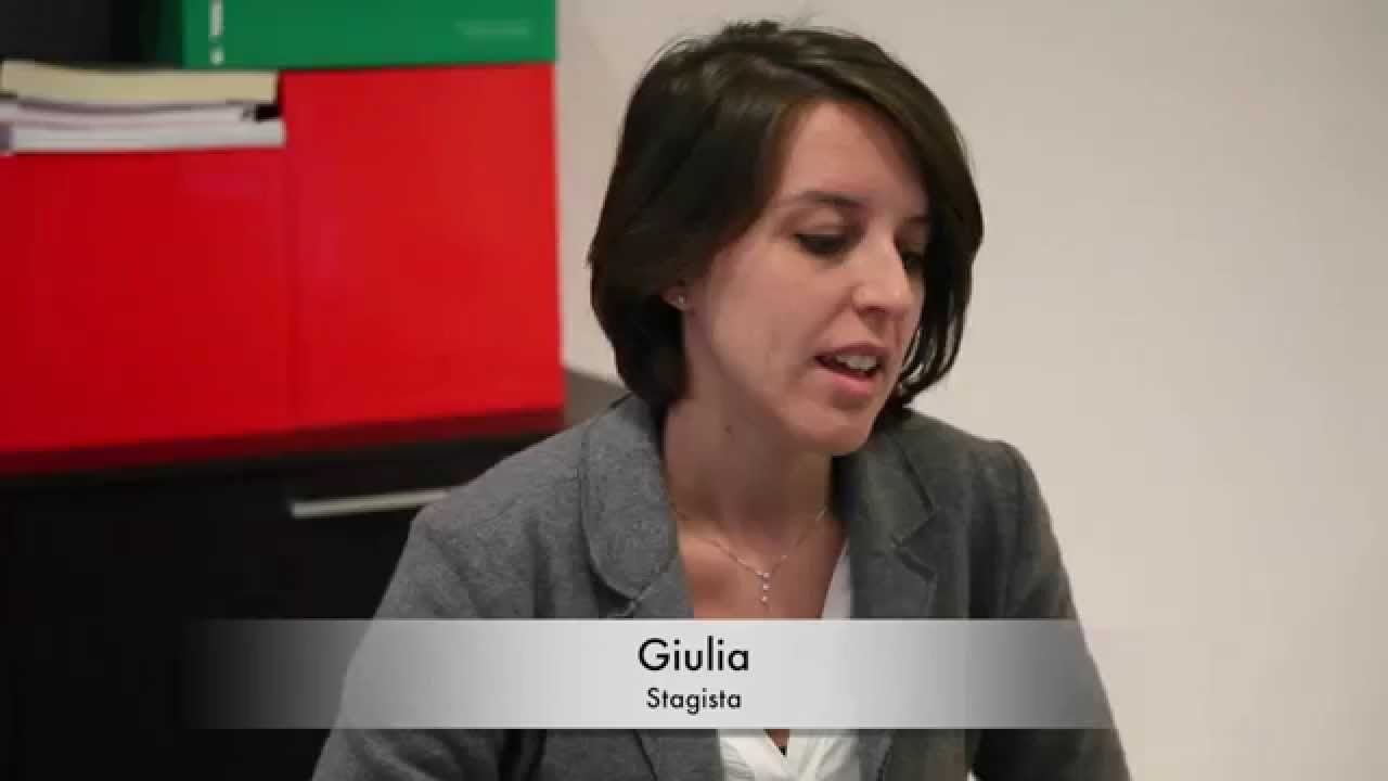 Stage presso arduini arredamenti verona promosso da accademia del ... Accademia del design