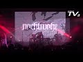 Nachtmahr - Heile Mich - Live @ Orus Fest 2018 - México City