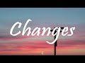 Kukit - Changes