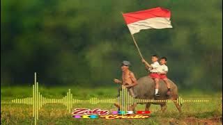 LANGGAM JAWA KEBO GIRO//TEMU TEMANTEN//No Copyright