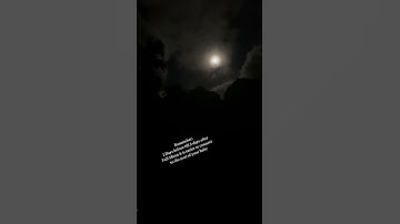 Did you know? From 2 days before until 2 days after the Full Moon, the veil thins