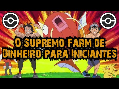 URGENTE! NÃO cometa esse ERRO! Digimon Masters Online - DMO 