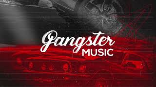 Skif Bazzaty - Vari Vari | #Gangstermusic