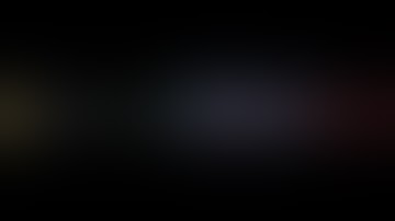 Flood Escape 2 (Double Event Madness) - Abyssal Remnants with Thick Fog and Chaotic Buttons