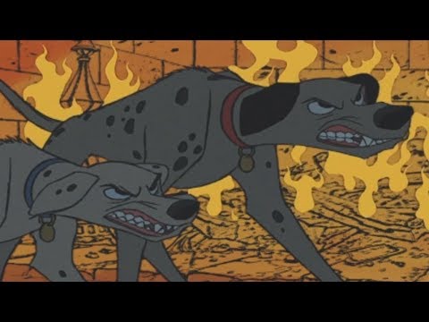 101-dalmatians---fight-scene