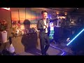 みだれ咲き 木村徹二 Cover 敦さん みだれ咲き 木村徹二 Cover 敦さん