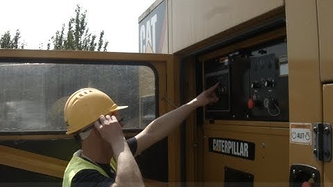 UtilityAR Remote Adviser Video Calling