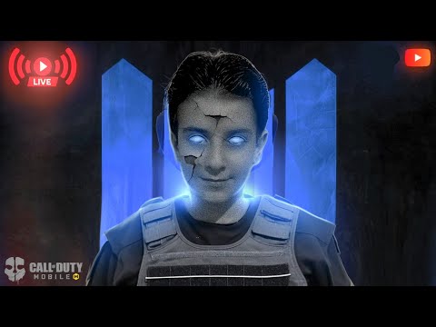 بریم برای 13 شدن بدو جا نمونی