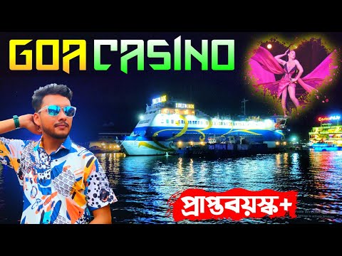 juegos de casinos online | King