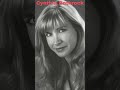 Cynthia Rothrock Then and Now Before & After Transformation #shorts #martialarts #celebrity #hot