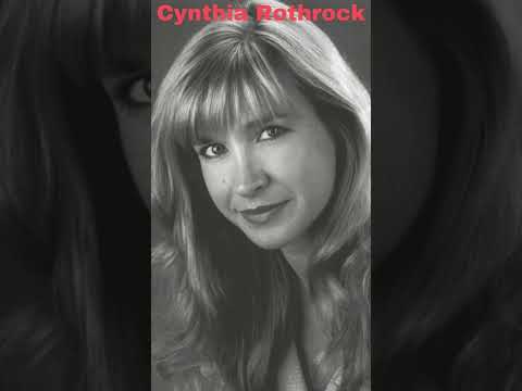Video: Skuespiller Christine Baranski: biografi, foto. Beste filmer og serier