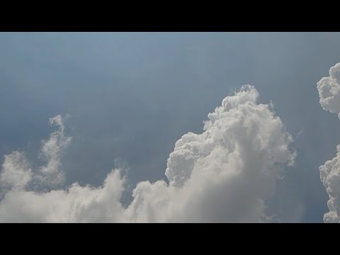 Hymne a l'Amour de Edith Piaf 사랑의 찬가_에디트 삐아프