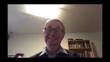 Synaplex Tuesdays - Biblical Gematria (May 12)