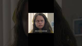 Good American Family S01E06