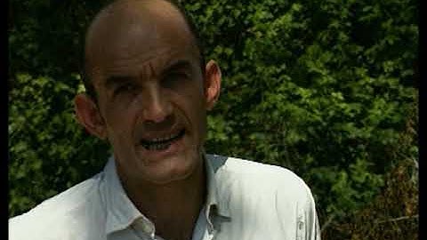 Lime Render and Washes Used in Buildings