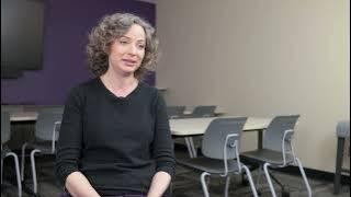 What Is a DNP? | UW School of Nursing Director Explains the Doctor of Nursing Practice Degree