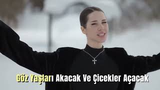 Bоля - Miravi (Kısa - Türkçe Çeviri)