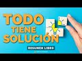 Todo Tiene Solución - Un Resumen de Libros para Emprendedores Podcast