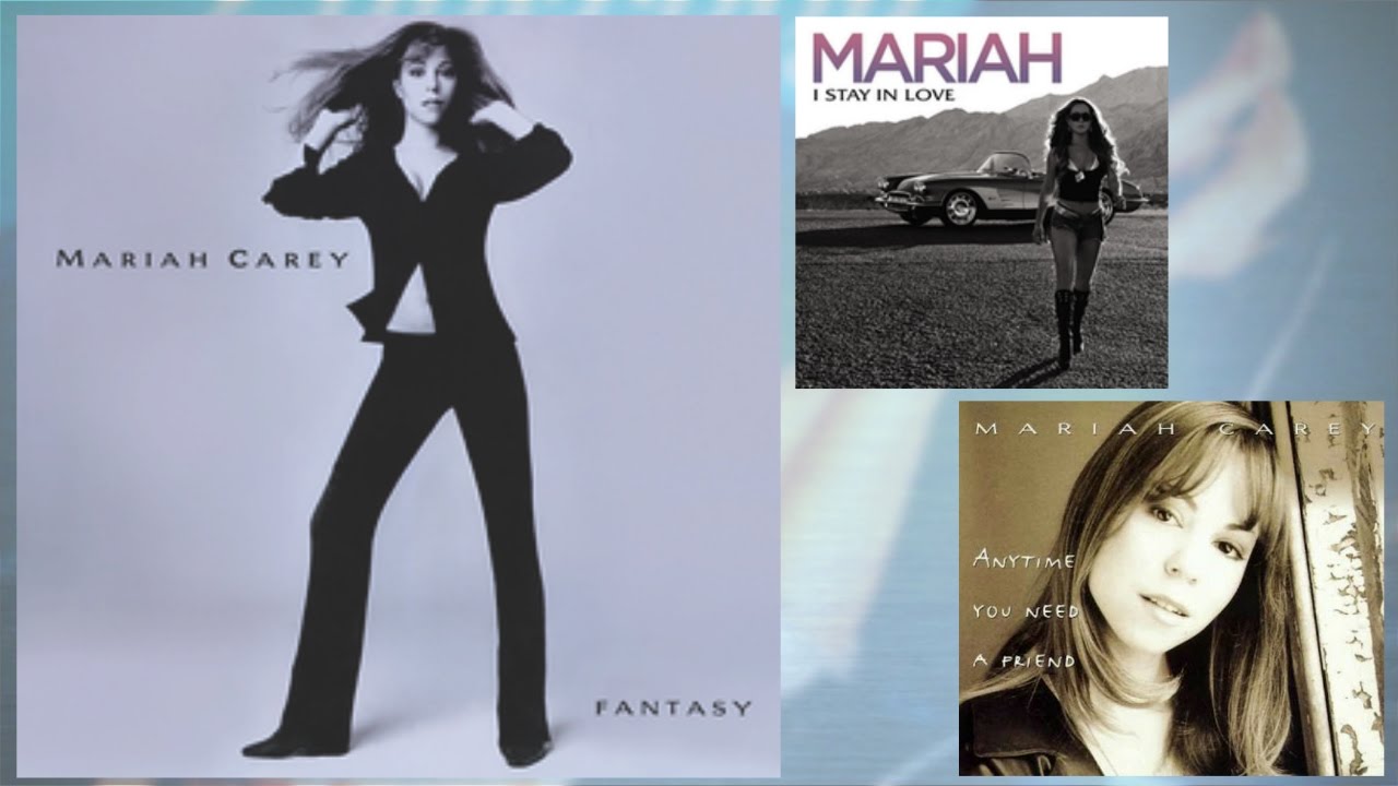 carey billboard dance club songs chart history carey chart history