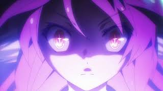 Video thumbnail of "GOOD EVENING, SCRAP | NO GAME NO LIFE: ZERO OST | LWA♫"