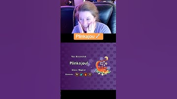 Plinkajou joins Bone Island! #msm #mysingingmonsters #boneisland #plinkajou #bones #bone #videogames