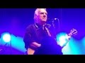 Ralph McTell at Cropredy 2016 - Streets of London