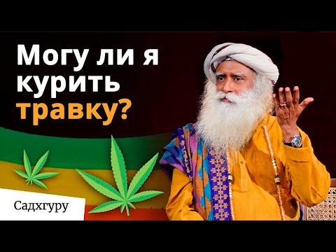 Видео: Содърбърг Стивън: биография, кариера, личен живот