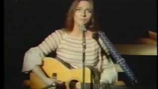 Judy Collins   Pretty Polly   1969   a Music video chords sheet