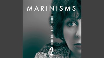 I’d Agree to Any Loss