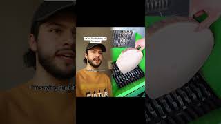 Clandestine Scheme Lumea