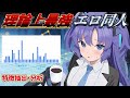 【理系】理論上超売れる同人誌を作ろう