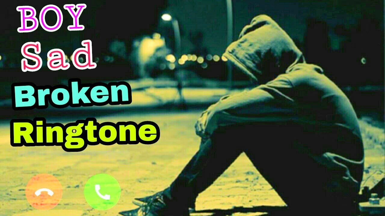 New best romantic ringtone 2020।mobile mp3 caller tune💕। hindi love sad