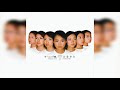 モーニング娘。 忘れらんない ~ Morning Musume Wasureranai