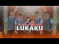 Lukaku Cek Sound - Vocal Imma !! Ya Ini Nih Yang Rame Sering Buat Cek Sound !!!