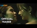 SUGAR BABY | TEASER | WORLD PREMIERE THIS NOVEMBER 24 ONLY ON VIVAMAX