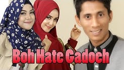 BERGEK BOH HATE-CUT ACEH Terbaru VERSI SEDIH viral di Lombok Subtitle Indonesia  - Durasi: 6:55. 