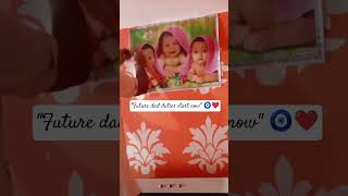 planning future baby #short video #vidio #youtubeshorts #songs