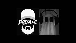 Dibi Flip Session 29 (ft. Tvkii)