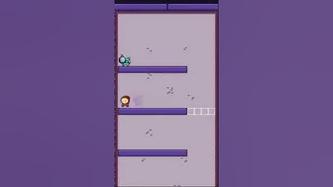 Dungeon Circus Devlog #18 - Test Monster