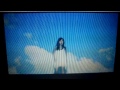 Kono Koe Kirashite (Aisha feat. Chehon) FULL VERSION