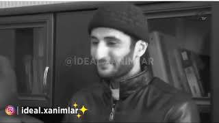 Fehleleyuy Yeni Xarici Mahnisi