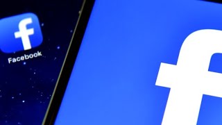 Facebook courts conservatives as allies in fight against regulation