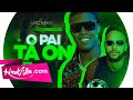 MC Kekel - O Pai Tá On - Hoje Que o Neymar Embraza (KondZilla.com)