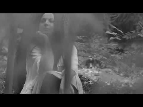 AMY LEE - "Going To California" by Led Zeppelin