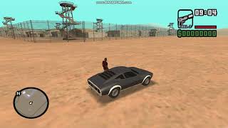 MTA SA: Special vehicle animation (pop-lights) client side only